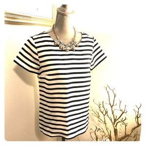JCrew Top